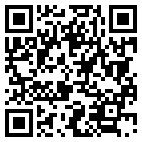 QR Code for Shylocks in Dover, NH 03820