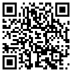 QR Code for Solar Source in Keene, NH 03431