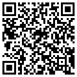 QR Code for ST Stanislaus Convent in Nashua, NH 03064