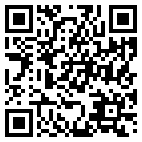 QR Code for Studioworks in Berlin, NH 03570