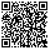 QR Code for Sullivan Tire & Auto Service in Hudson, NH 03051