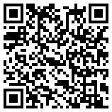QR Code for Cristen Sweet Licsw in Hampstead, NH 03841