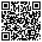 QR Code for Tay & Tay in Exeter, NH 03833