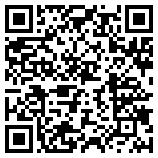QR Code for The White Mountain School in Bethlehem, NH 03574