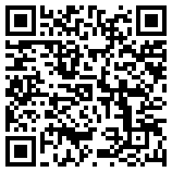 QR Code for Tim O'loughlin Construction in Chester, NH 03036