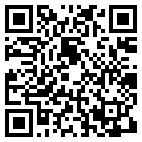 QR Code for Tyco in Exeter, NH 03833