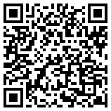 QR Code for Vermont General Store in Pittsfield, NH 03263