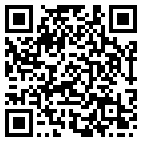 QR Code for Vibe Salon in Salem, NH 03079