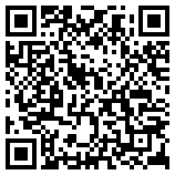 QR Code for WC Carpenter Dr in Newport, NH 03773