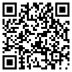 QR Code for Wcnh in Concord, NH 03301