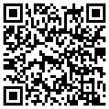 QR Code for Weckstein Douglas J in Hooksett, NH 03106