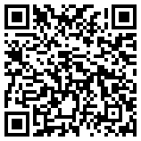 QR Code for Wicked Good Software in Manchester, NH 03101