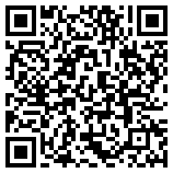 QR Code for Willard Cleaning in Winchester, NH 03470