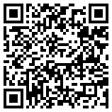 QR Code for Abc RC and Hobbies in Windham, NH 03087