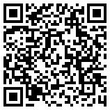 QR Code for Ackroyd Engineering in Manchester, NH 03104