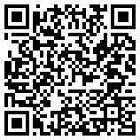 QR Code for Airmax Internacional in Bedford, NH 03110
