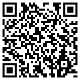 QR Code for Aloha Restaurant in Manchester, NH 03104