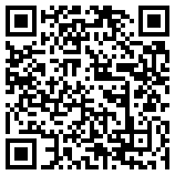 QR Code for Auto Radiator in Concord, NH 03301