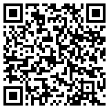 QR Code for Balanced Bookkeeping Services in Antrim, NH 03440