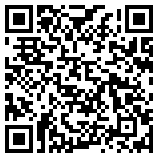 QR Code for Bay State Cable Ties in Laconia, NH 03246