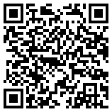 QR Code for Bob Hendry Automotive in North Hampton, NH 03862