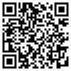 QR Code for Town of Bow Police Dept in Bow, NH 03304