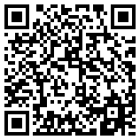 QR Code for Brad's Auto Body in Exeter, NH 03833