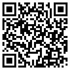 QR Code for Cassidy James M CPA in Manchester, NH 03104