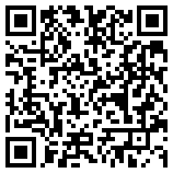 QR Code for Chaos Computing in Lyme, NH 03768