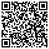 QR Code for Chapanga's Griddle & Grill in Bedford, NH 03110
