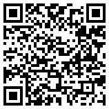 QR Code for Chesham Consulting in Harrisville, NH 03450