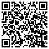 QR Code for Competitive Computers in Claremont, NH 03743
