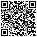 QR Code for Concord Dental Associates in Concord, NH 03301