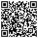 QR Code for Core Pediatric Dentistry in Exeter, NH 03833