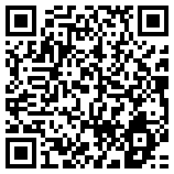 QR Code for Crane & Associates Real Estate in Hillsborough, NH 03244