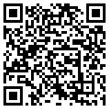 QR Code for Deanna Wachsmulth in North Hampton, NH 03862