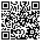 QR Code for Designs Bro in Newbury, NH 03255