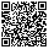 QR Code for Designs by Selena in Hooksett, NH 03106