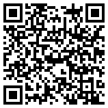 QR Code for Dk East Development in Jaffrey, NH 03452
