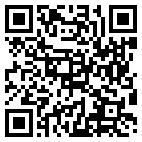 QR Code for Dm2 Security in Merrimack, NH 03054