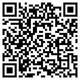 QR Code for Doane Landscaping in Hampton, NH 03843