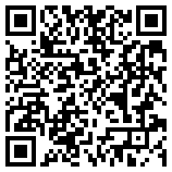 QR Code for E S C Construction in Hopkinton, NH 03229