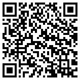 QR Code for Electronic Security Protection, in Manchester, NH 03109