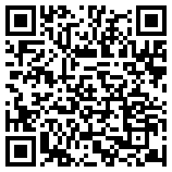 QR Code for Frank's Septic Service in Bennington, NH 03442