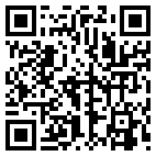 QR Code for Fry Fine Art in Peterborough, NH 03458
