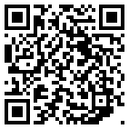 QR Code for GEP in Salem, NH 03079