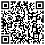 QR Code for Genius Bytes Americas in Amherst, NH 03031