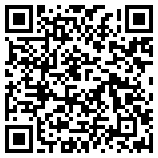 QR Code for Granite State Racing in Swanzey, NH 03446