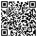 QR Code for Granite State Shuttle Service in Londonderry, NH 03053