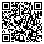 QR Code for Gruntworx in Derry, NH 03038